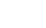 Mosca Graphic Designer